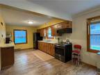 Home For Sale In Sarona, Wisconsin