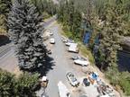 Orofino, Clearwater County, ID Commercial Property, House for sale Property ID: