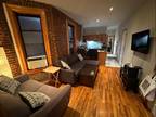 Flat For Rent In New York, New York