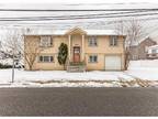 Foreclosure Property: Bellmore Ave