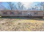 Snow Camp, Alamance County, NC House for sale Property ID: 419250940