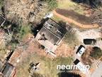 Foreclosure Property: Race Track Dr