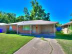 Single Family Residence - Norman, OK 1804 Melrose Dr