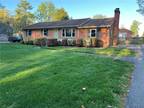 1000 Clearlake Road, North Chesterfield, VA 23236