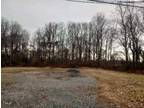 Greensboro, Guilford County, NC Undeveloped Land, Homesites for sale Property