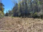 Lot #0 Sr 1736 Road, Bath, NC 27808 MLS# 100434375