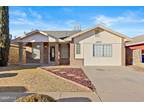 El Paso, El Paso County, TX House for sale Property ID: 418729308