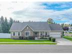 Kalispell, Flathead County, MT House for sale Property ID: 417953651