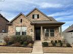 Single Family Residence - Argyle, TX 1012 Lamp Post Ln