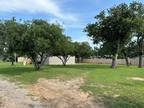 Property For Sale In Granite Shoals, Texas