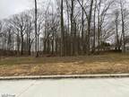 TIMBER TRAIL LOT 4, Medina, OH 44256 For Sale MLS# 4447568