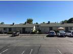 Kutras Gardens Apartments - 540 South St - Redding, CA Apartments for Rent
