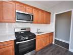 nd St unit 4D - Queens, NY 11432 - Home For Rent