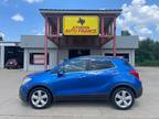 2016 Buick Encore Base - Athens,TX