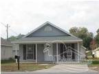 Residential Detached - Pensacola, FL 8405 Fowler Ave