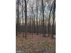 Frostburg, Allegany County, MD Undeveloped Land, Homesites for sale Property ID: