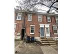 158 W Airy Ave