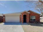 15945 Blake Tree Dr - Justin, TX 76247 - Home For Rent