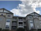 901 Place Apartments - 901 Forty Niner Ave - Charlotte, NC Apartments for Rent