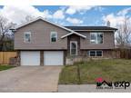 5401 Brom St -, Gillette, WY 82718 638644495