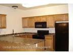 419 E 600 South - Unit I 419 E 600 S #I