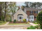 8328 Wycombe Ln, Raleigh, NC 27615 MLS# 10020960