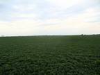 Prosser, Adams County, NE Farms and Ranches for sale Property ID: 417651478
