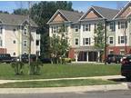 Wincoram Commons Apartments - 250 Wincoram Way - Coram, NY Apartments for Rent