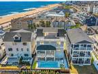 13 Ocean Terrace - Long Branch, NJ 07740 - Home For Rent