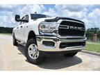 2021 Ram 2500 Tradesman - Walker,LA