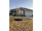 21254 Ivy Woods Ct, New Caney, TX 77357