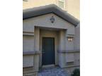 Townhouse, Two Story - North Las Vegas, NV 7575 Emerald Stars Ave #101