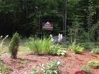 Ossipee, Carroll County, NH Undeveloped Land, Homesites for sale Property ID: