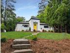 Atlanta, Fulton County, GA House for sale Property ID: 419436033