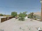 Grand Ave, Yucca Valley, CA 92284 641206819