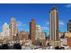 220 E 60th St #12H, New York, NY 10022 - MLS RPLU-[phone removed]