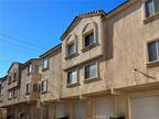 19820 Sandpiper Place, Unit 37, Newhall, CA 91321