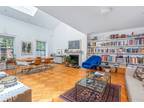 Home For Sale In Brooklyn, New York