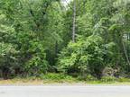 West End, Moore County, NC Undeveloped Land, Homesites for sale Property ID:
