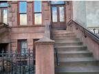 40 W 120th St #2ND - New York, NY 10027 - Home For Rent