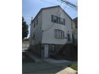 Rental Home, Apt In House - College Point, NY th St