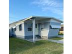 2BR/1Bath Mobile Home Community 915 49th Avenue Ter W