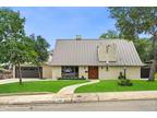 7430 robin rest, San Antonio, TX 78209