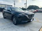 2018 Mazda CX-9 Sport - Houston,TX
