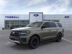 2024 Ford Expedition Timberline - Tomball,TX