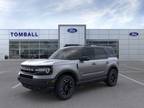 2024 Ford Bronco Sport Outer Banks - Tomball,TX