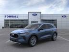 2024 Ford Escape Active - Tomball,TX