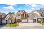 7057 La Christa Way, Knoxville, TN 37921