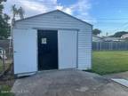 Home For Rent In Melbourne, Florida