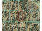 Sprague River, Klamath County, OR Undeveloped Land, Homesites for sale Property